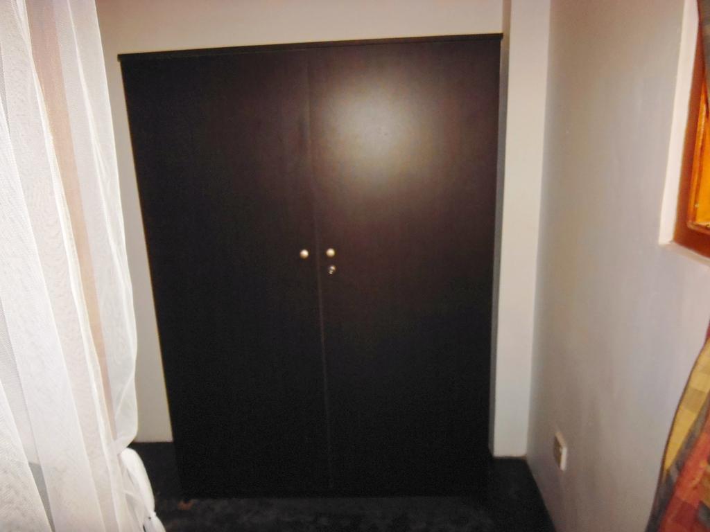 Hopson Resort And Apartment Унаватуна Екстер'єр фото